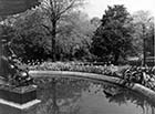 Dane Park Fountain | Margate History